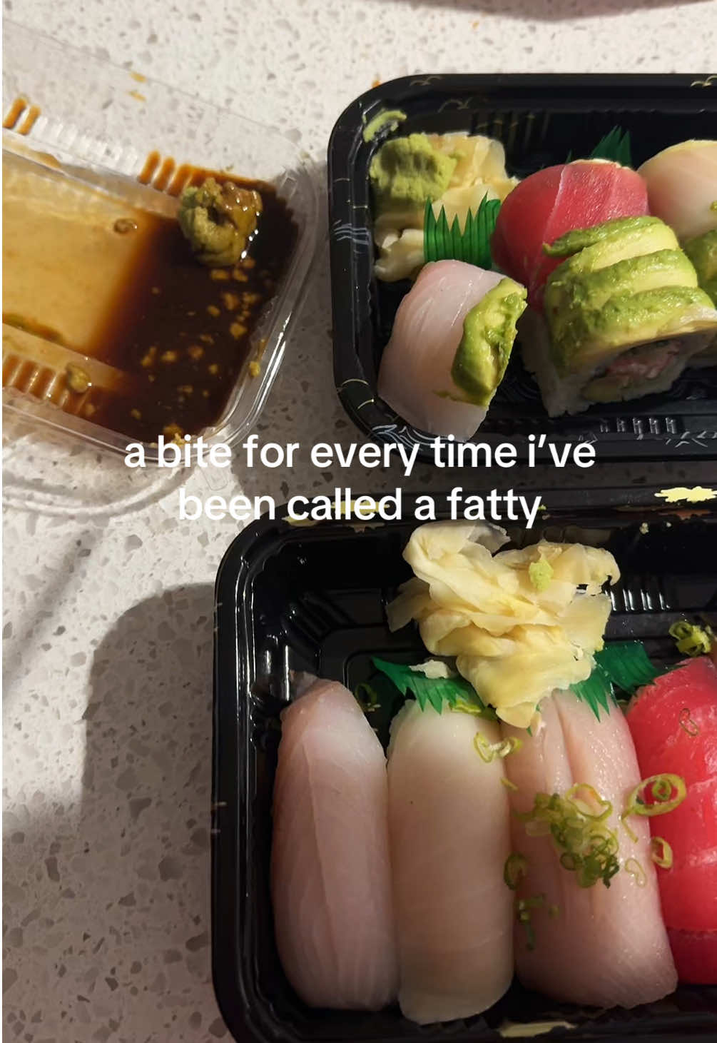 @JEN
