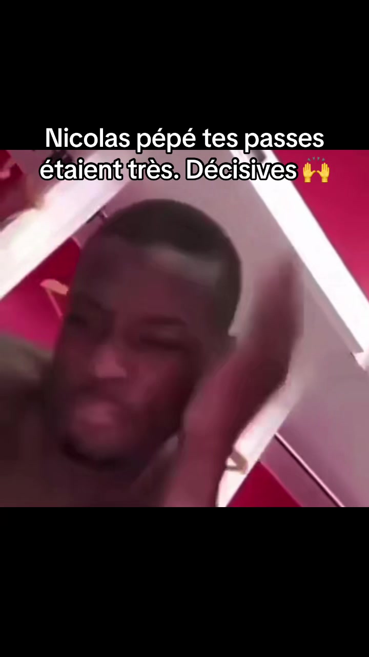 @📸LOGBOOO M&Eacute;DIA 🎥