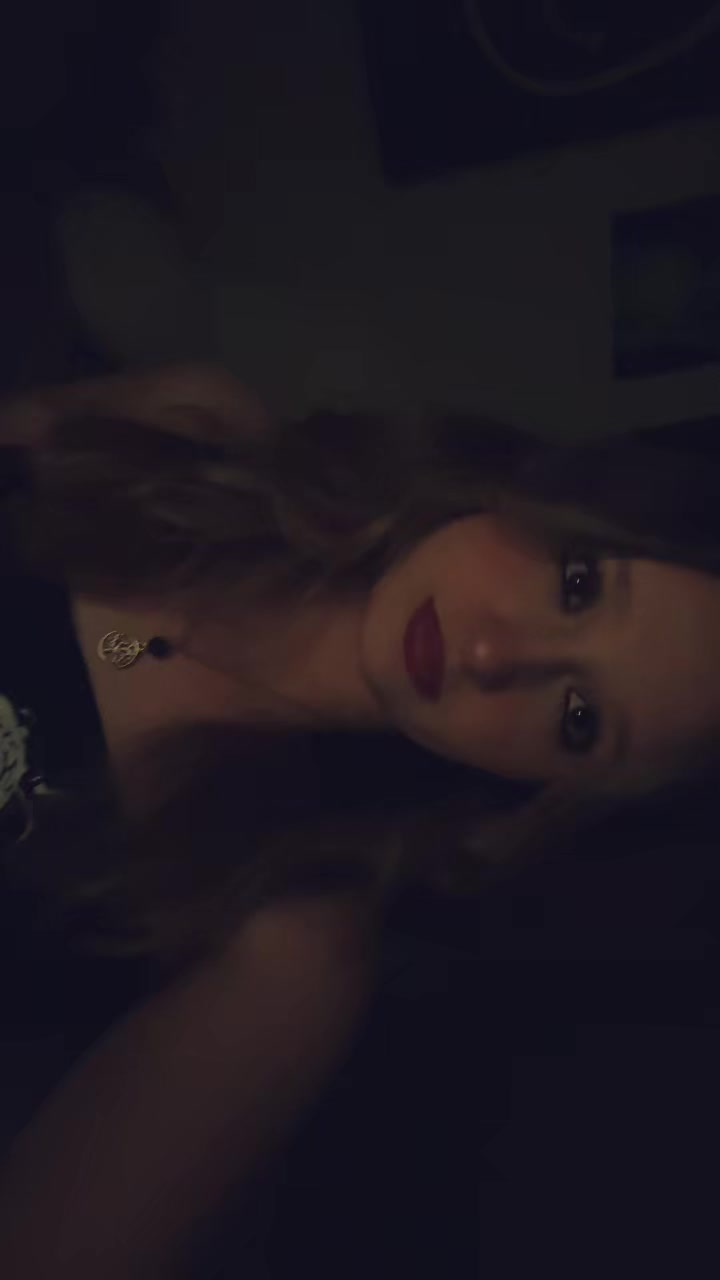 @𖣂𝓶𝓪𝓴𝓪𝔂𝓵𝓪𖣂