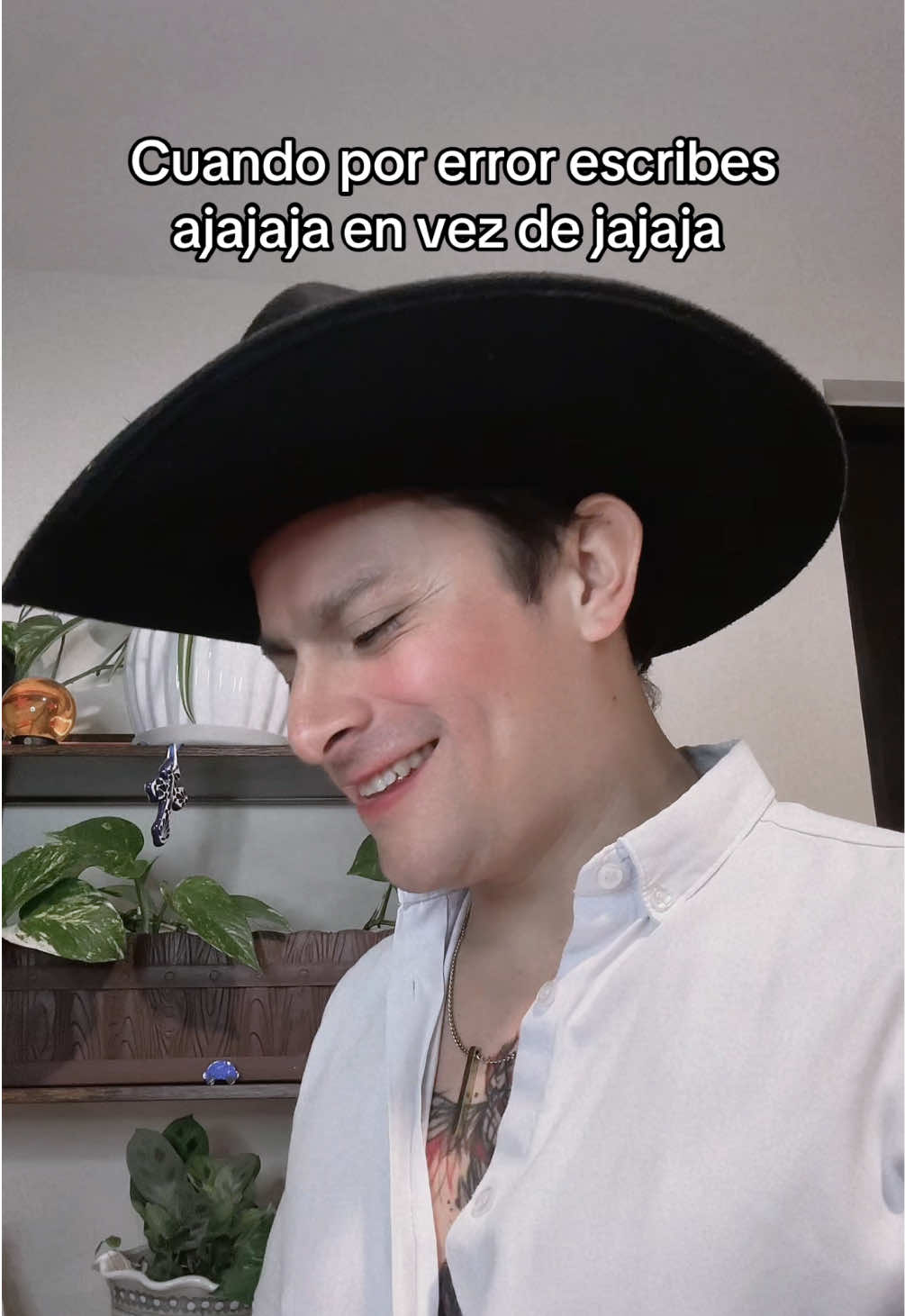 @el_carrillok