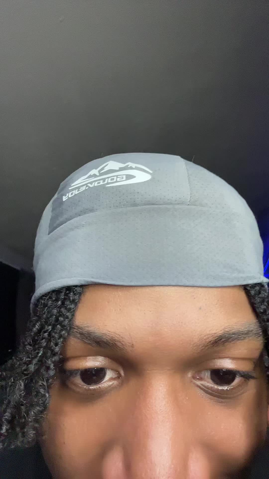 @2Lit