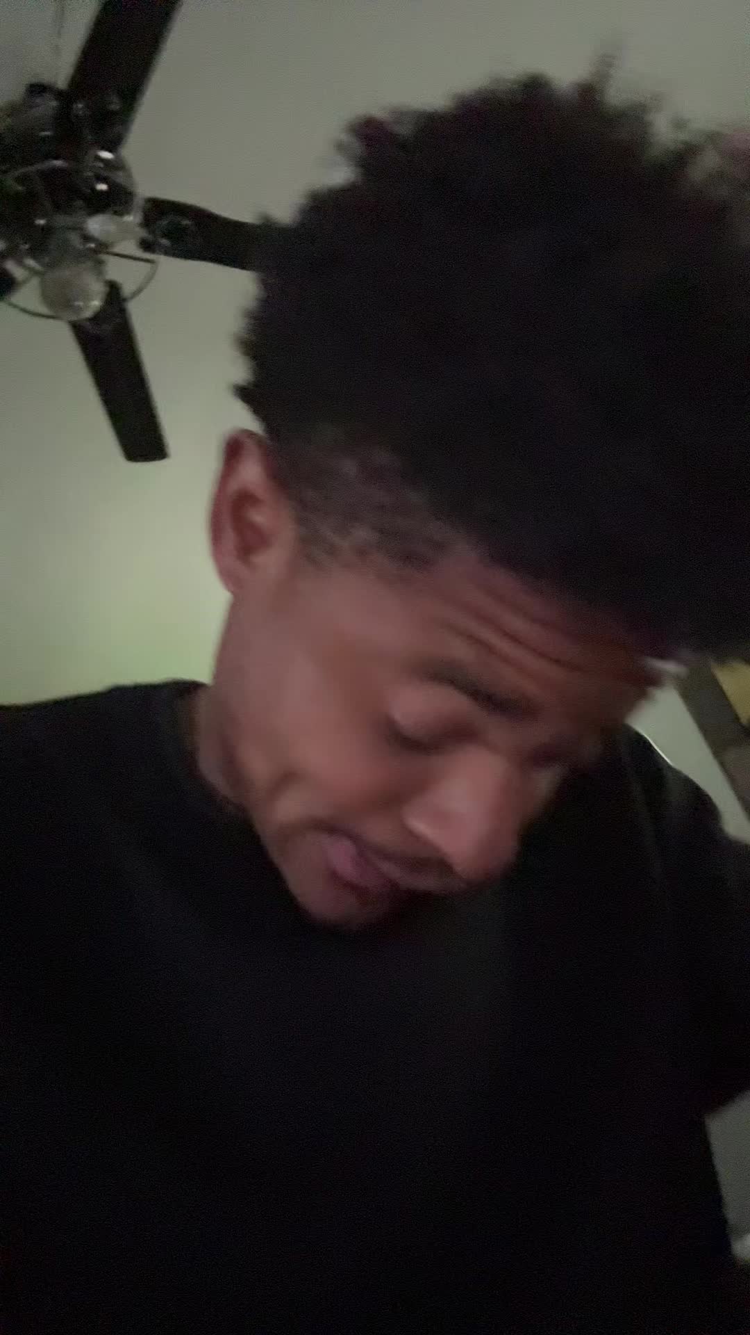 @Garythegoat23$