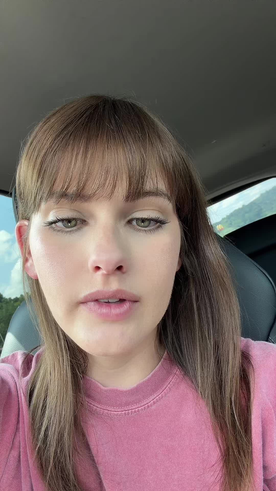 @Shae