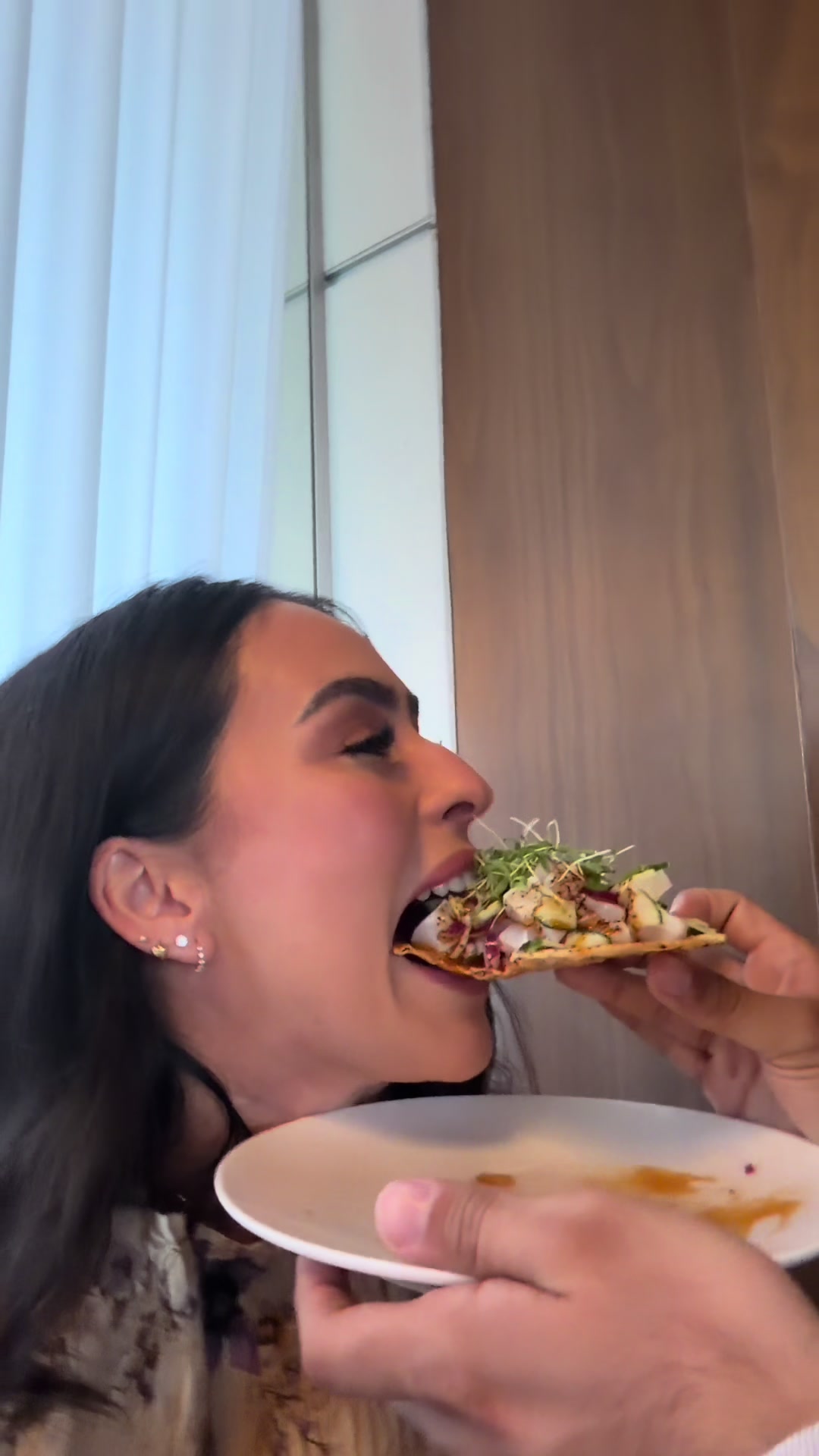 @mellegastelumr