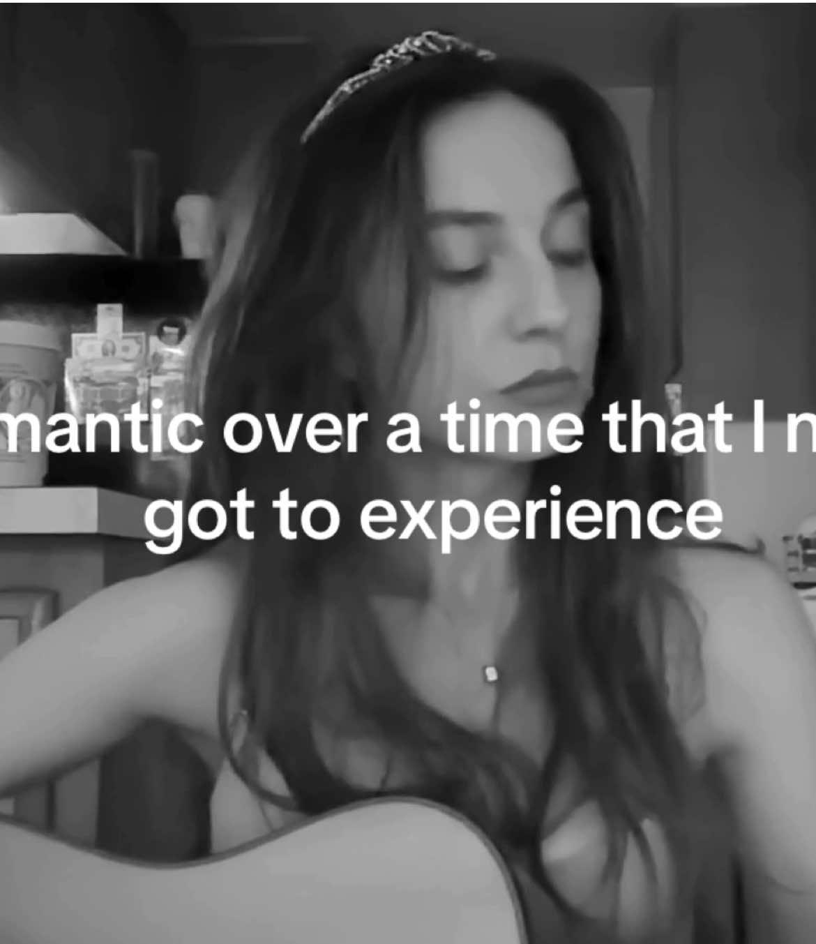 @Sam Casper