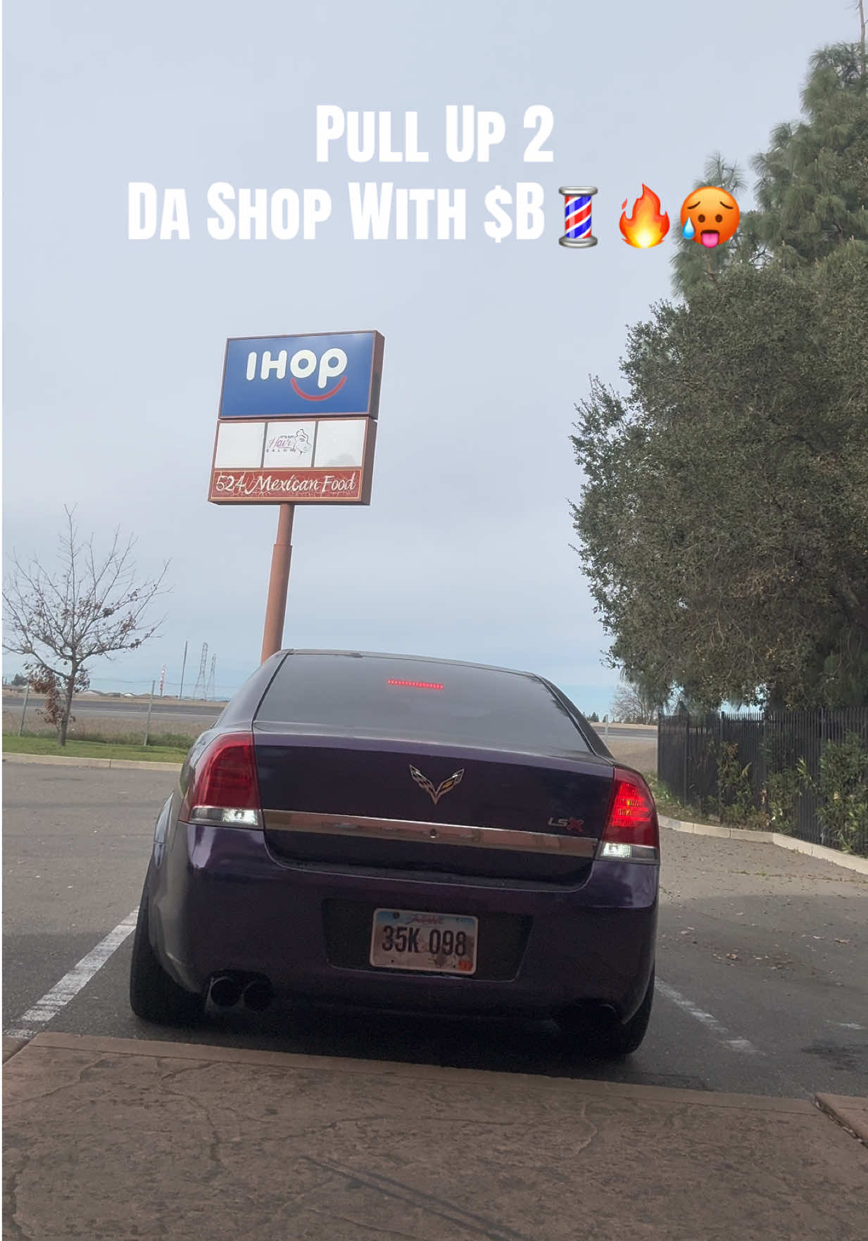 @$B