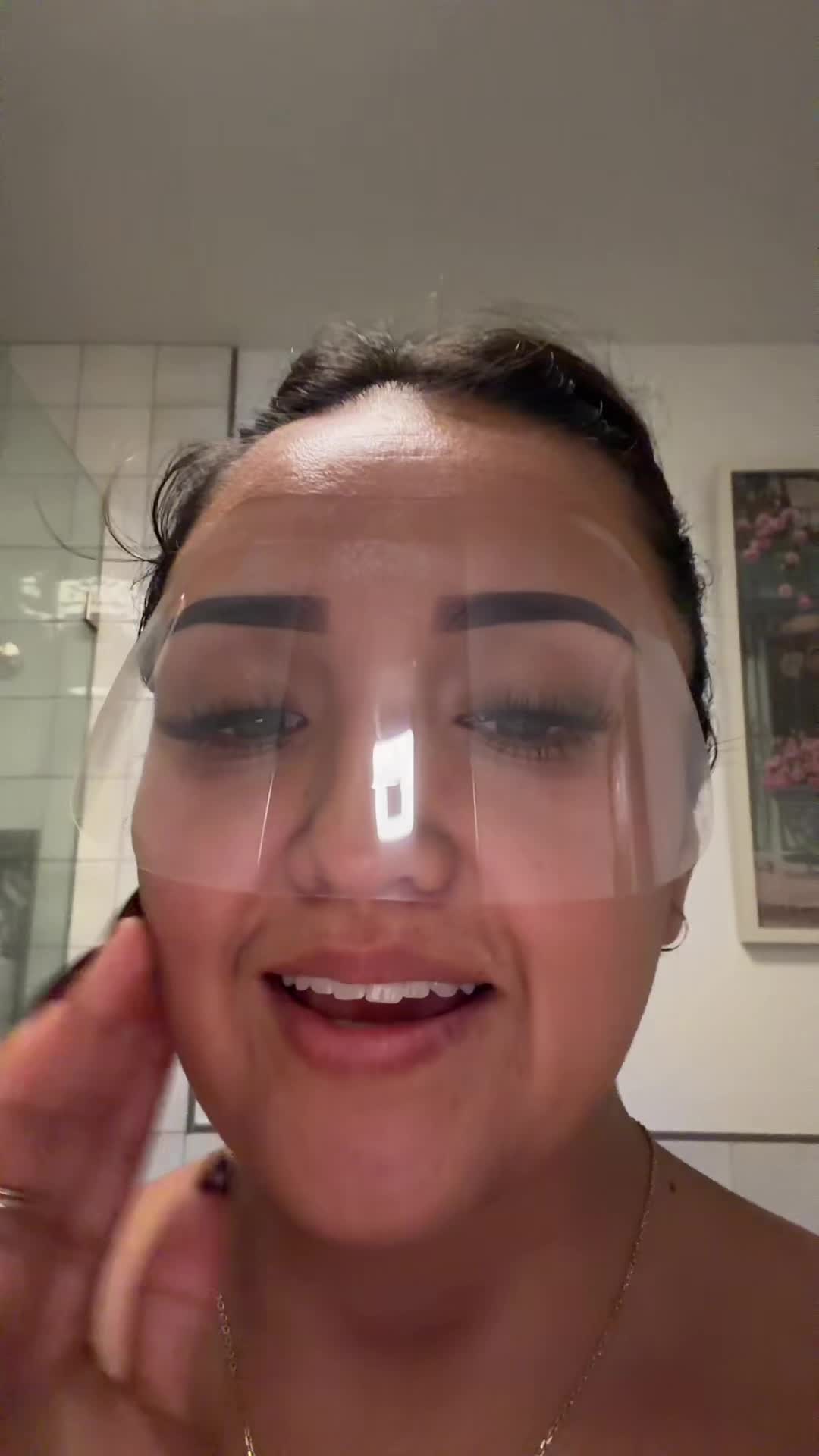 @dailydoseofvivianna