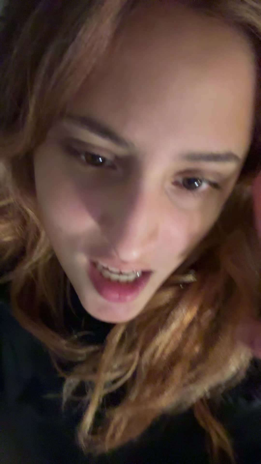 @Arianna
