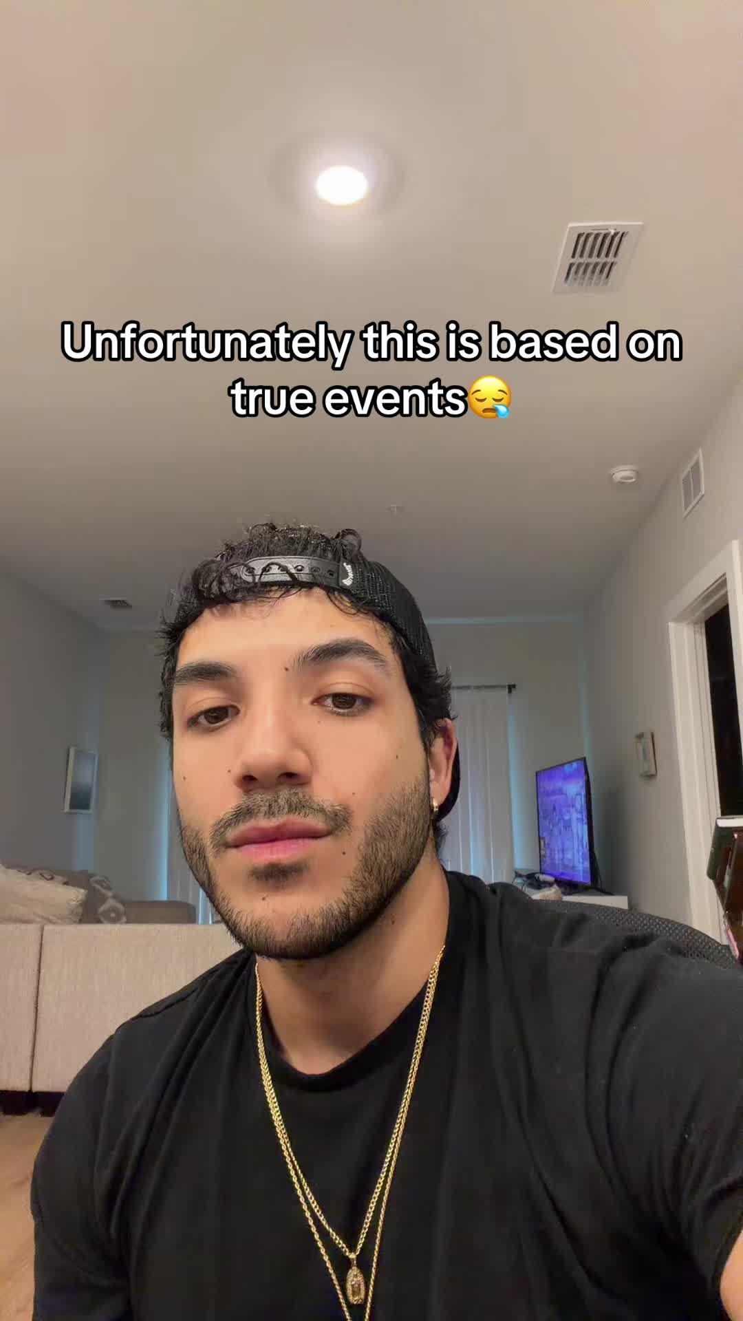 @Jose