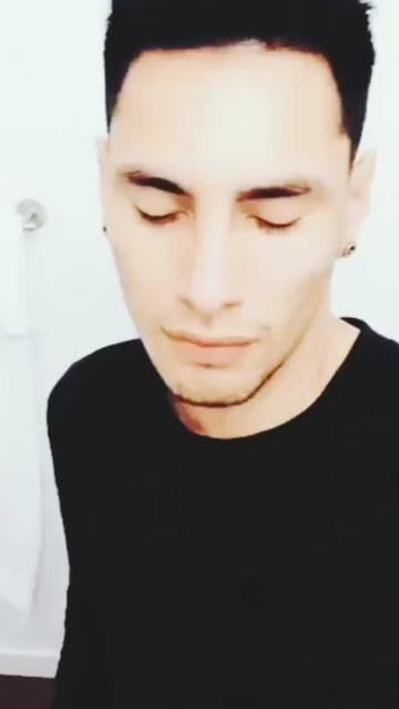 @noods