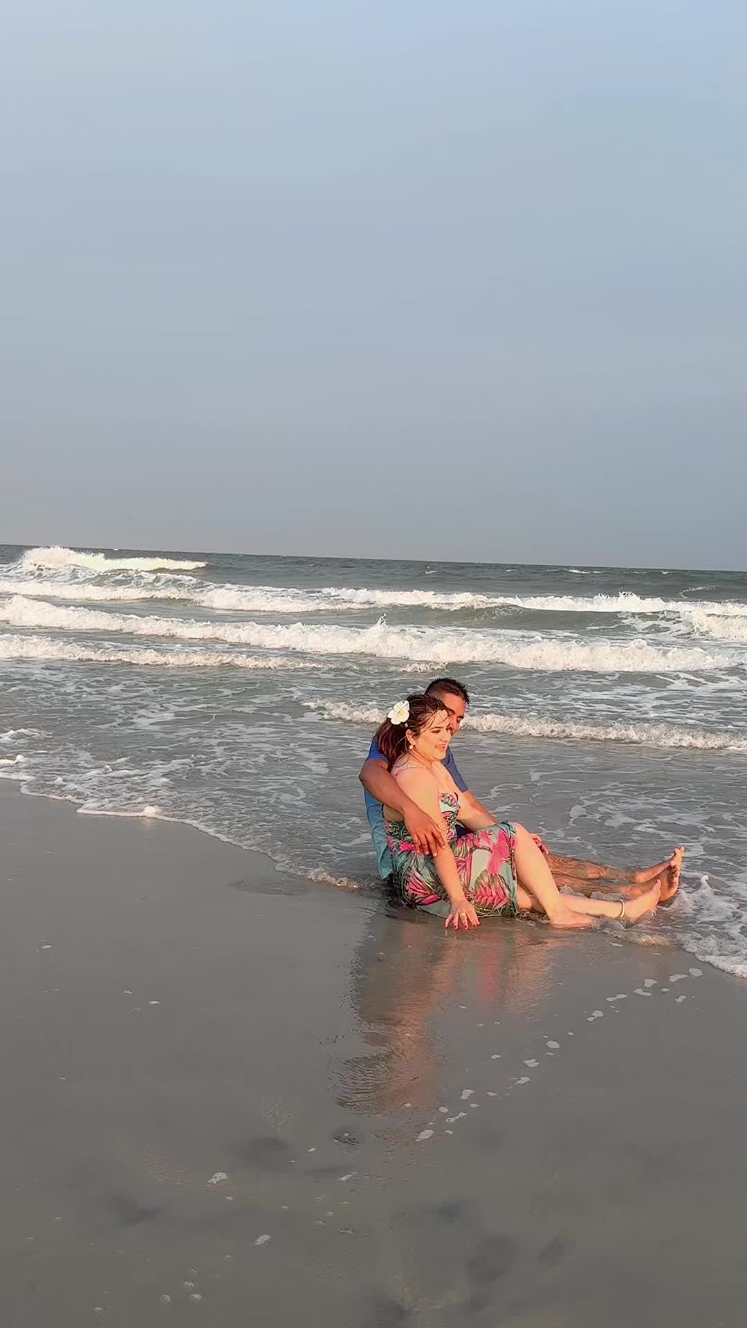 @SANDHYA 🇳🇵🕉️