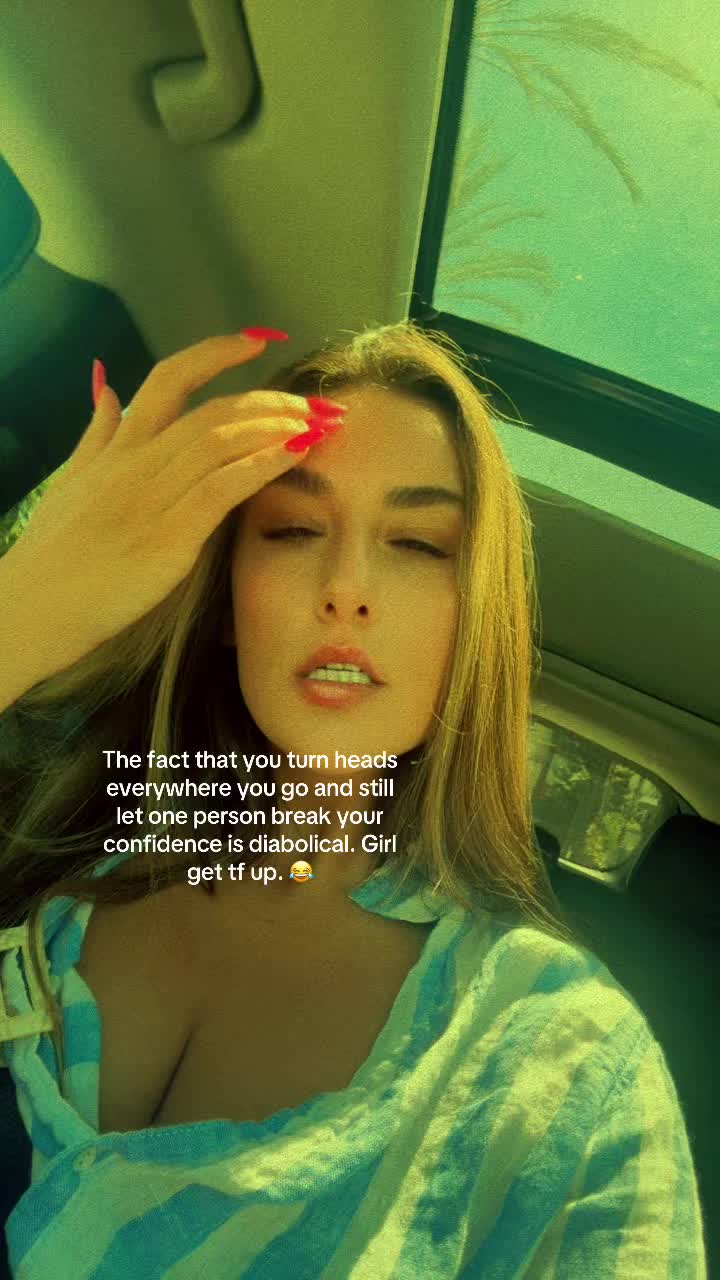 @marietdm678
