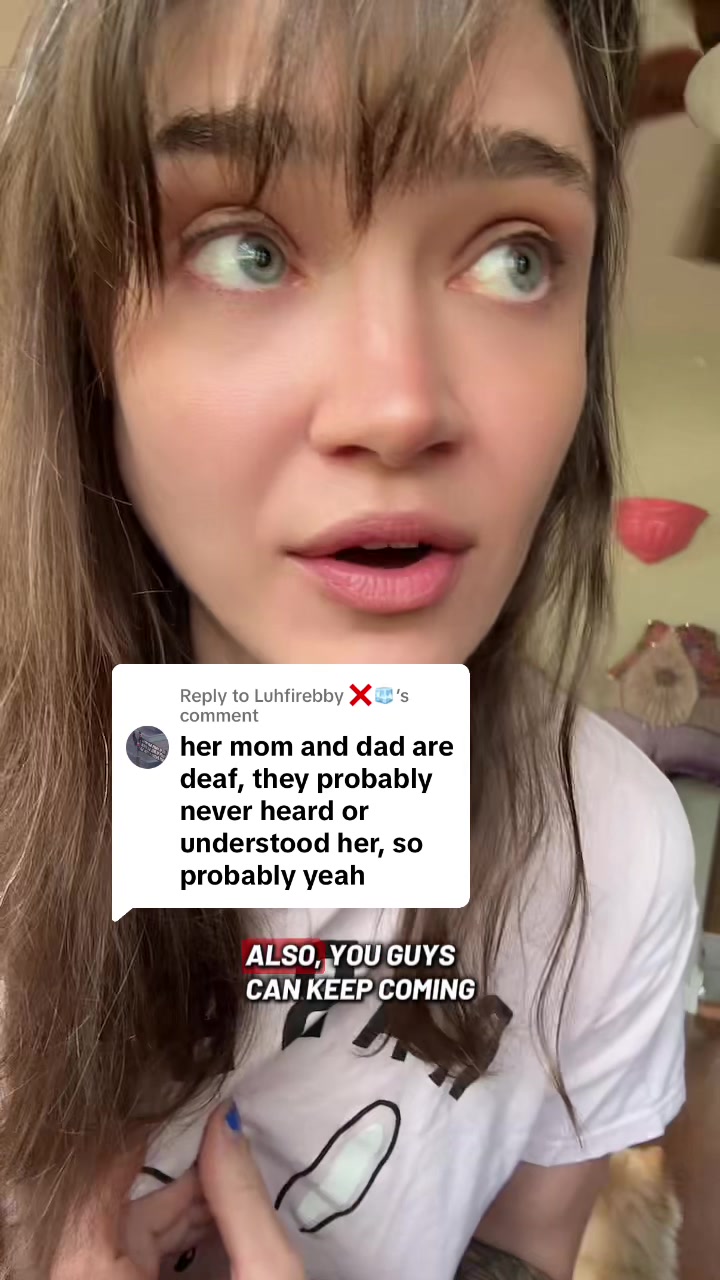 @Maebelline