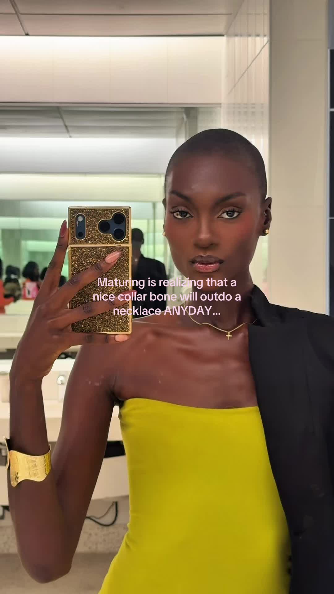 @Mya Wilhelmena🌸