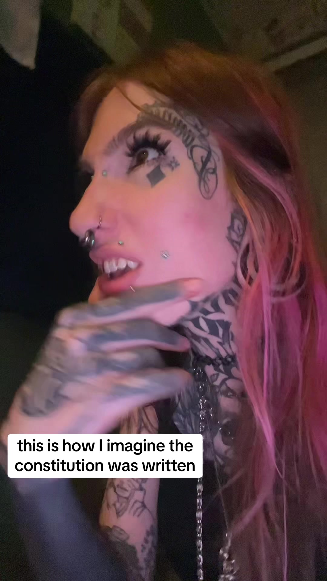 @sammie !