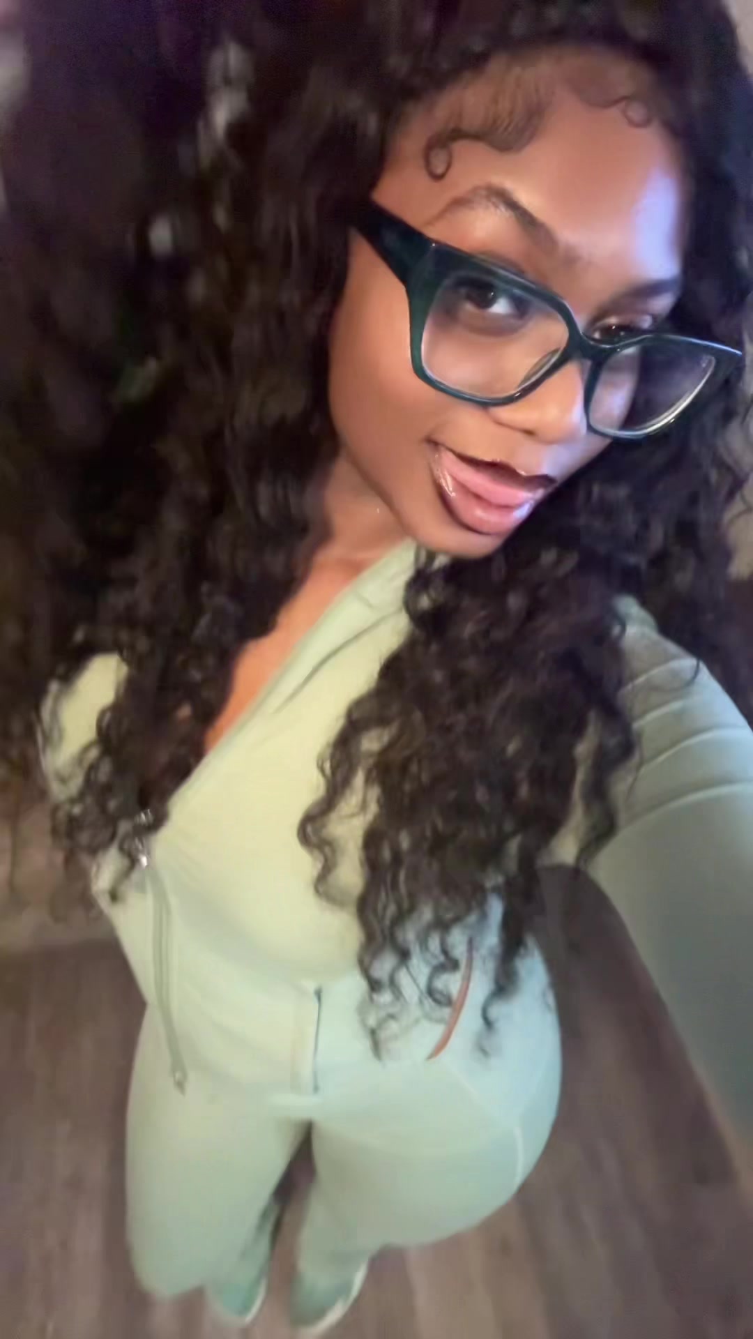 @lyricaljay