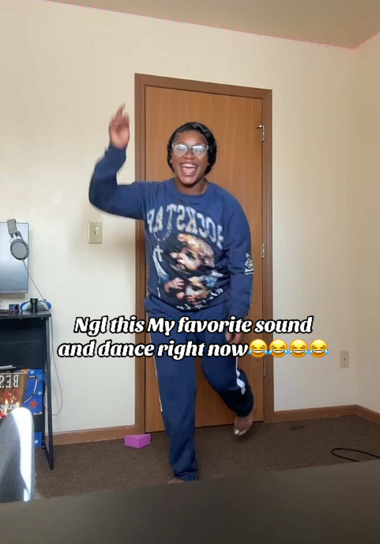 @Prxncess.m ๐