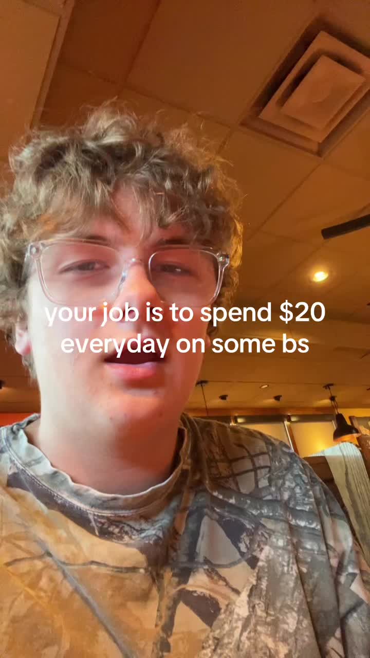@taylorsetera