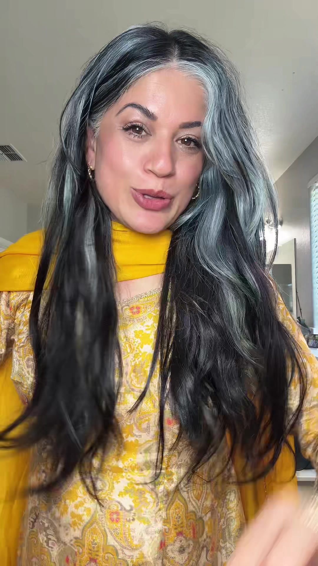 @Selfiequeen