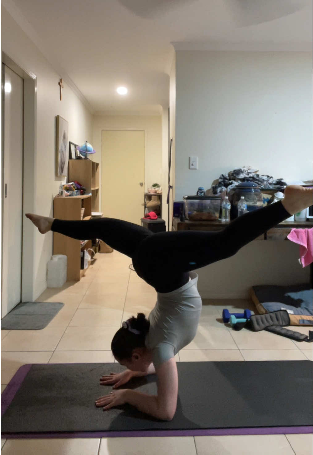 @madzcontortion