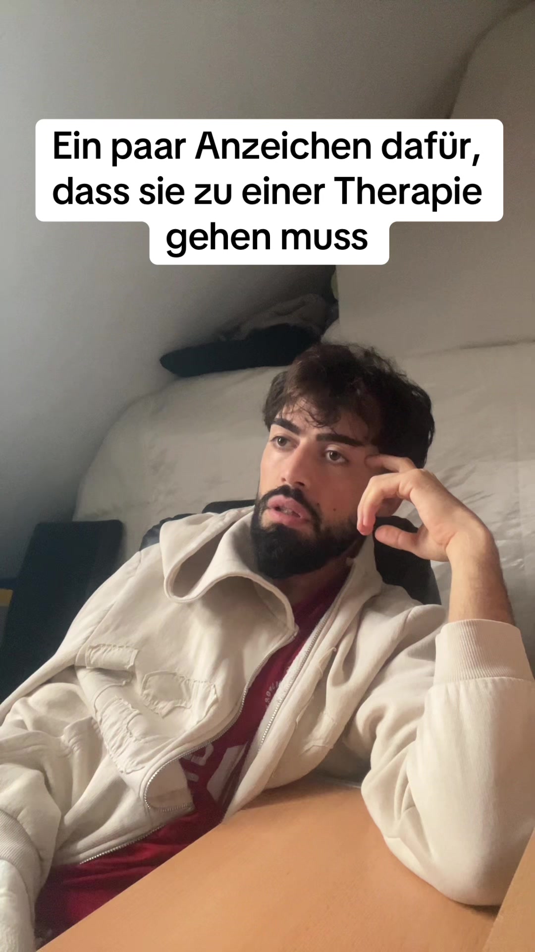 @Ali
