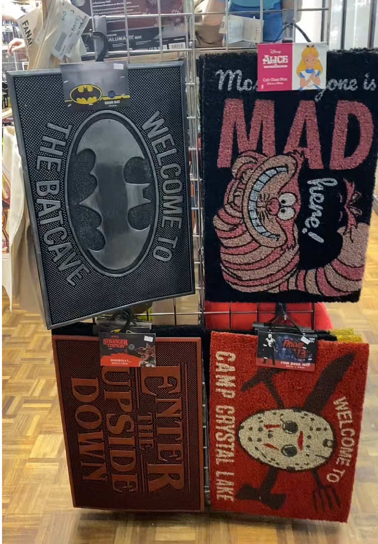 @comicwarehouse