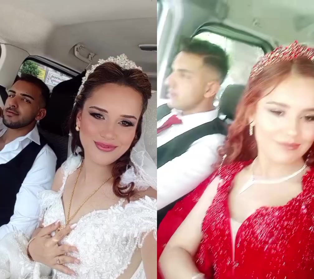 @Cafer&Ayten