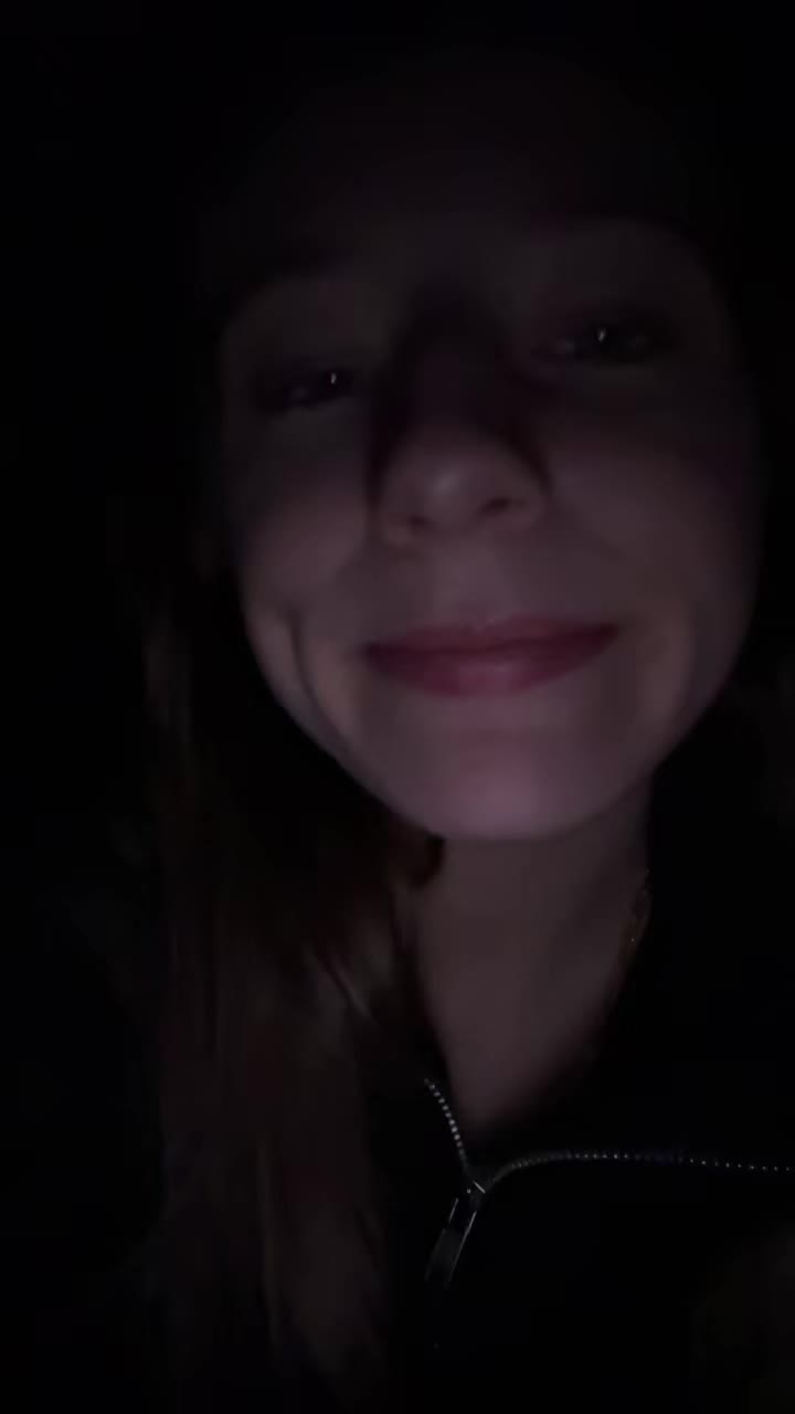 @anakaspammmm