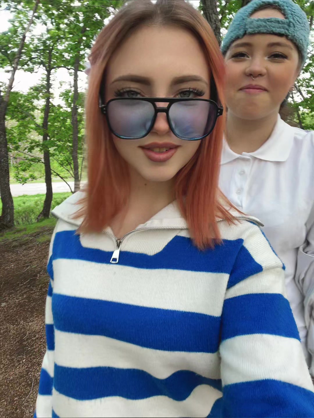 @🎀КАРИША🎀
