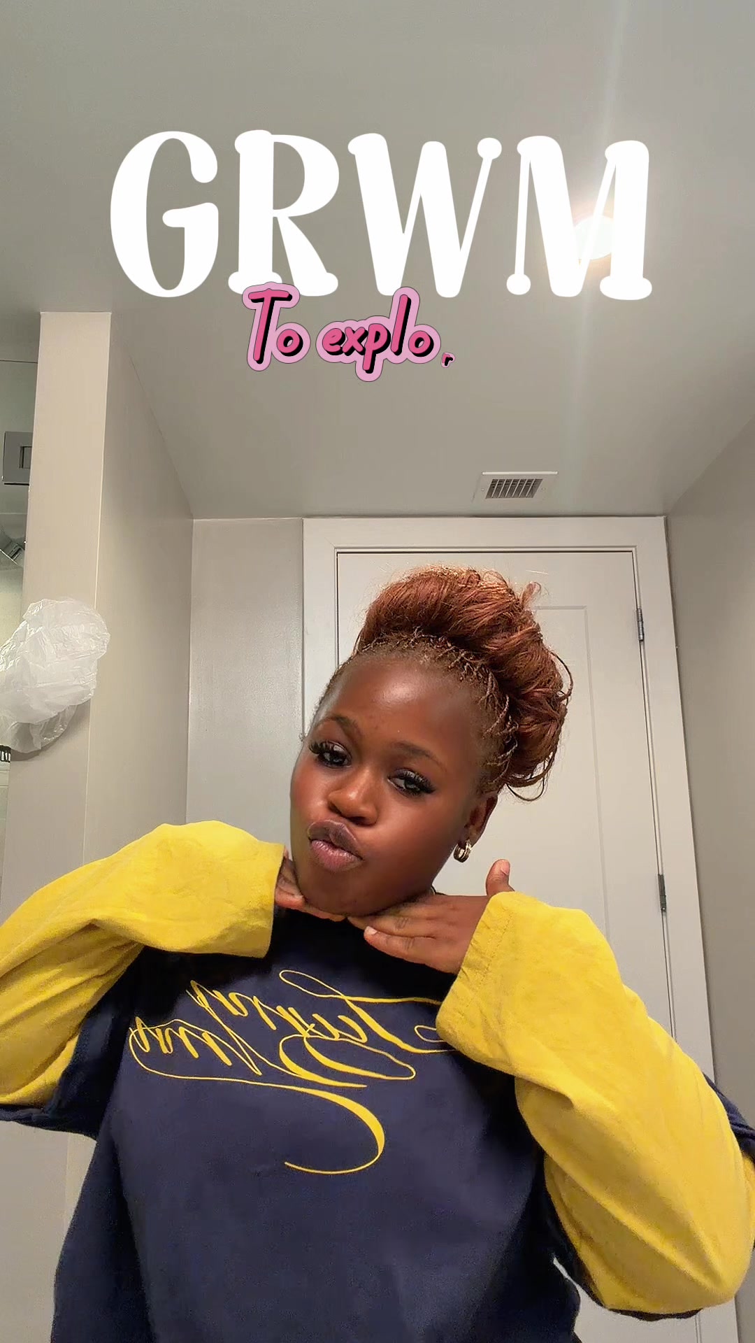 @Kanyinsola🤍