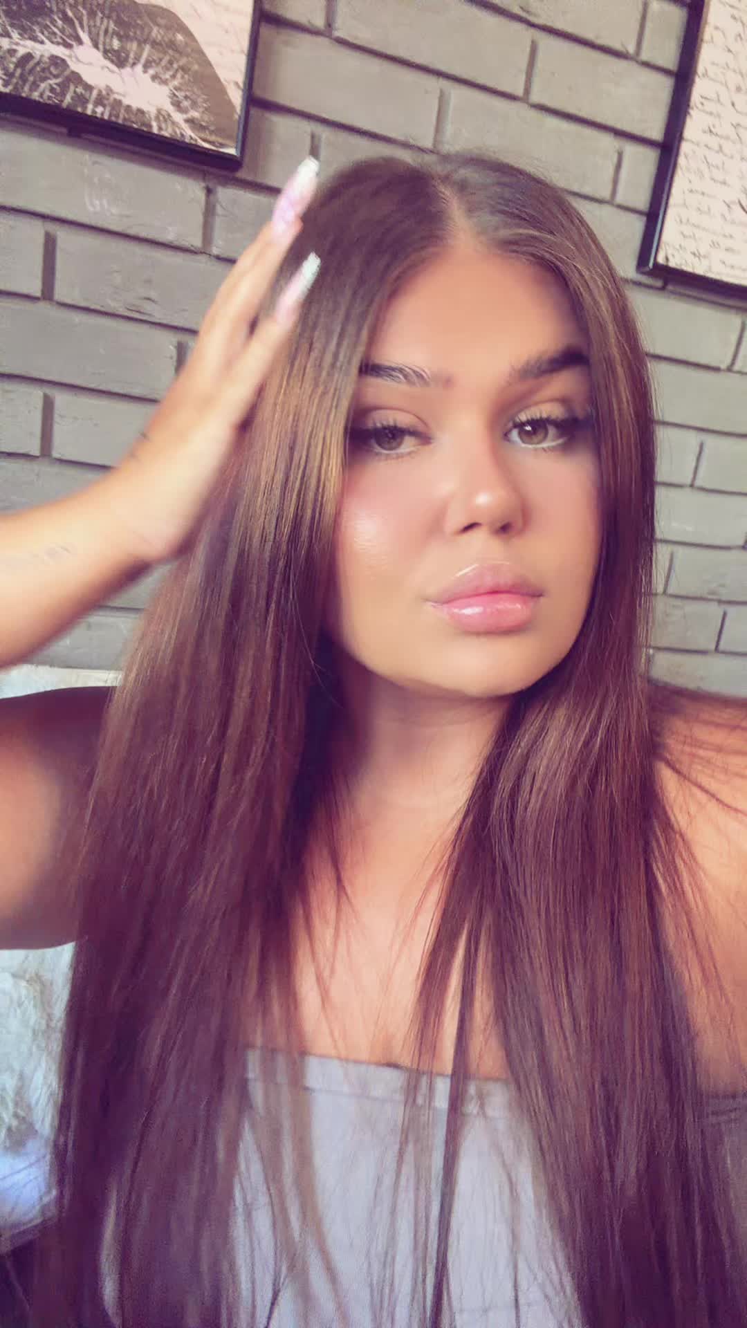 @Matejcia