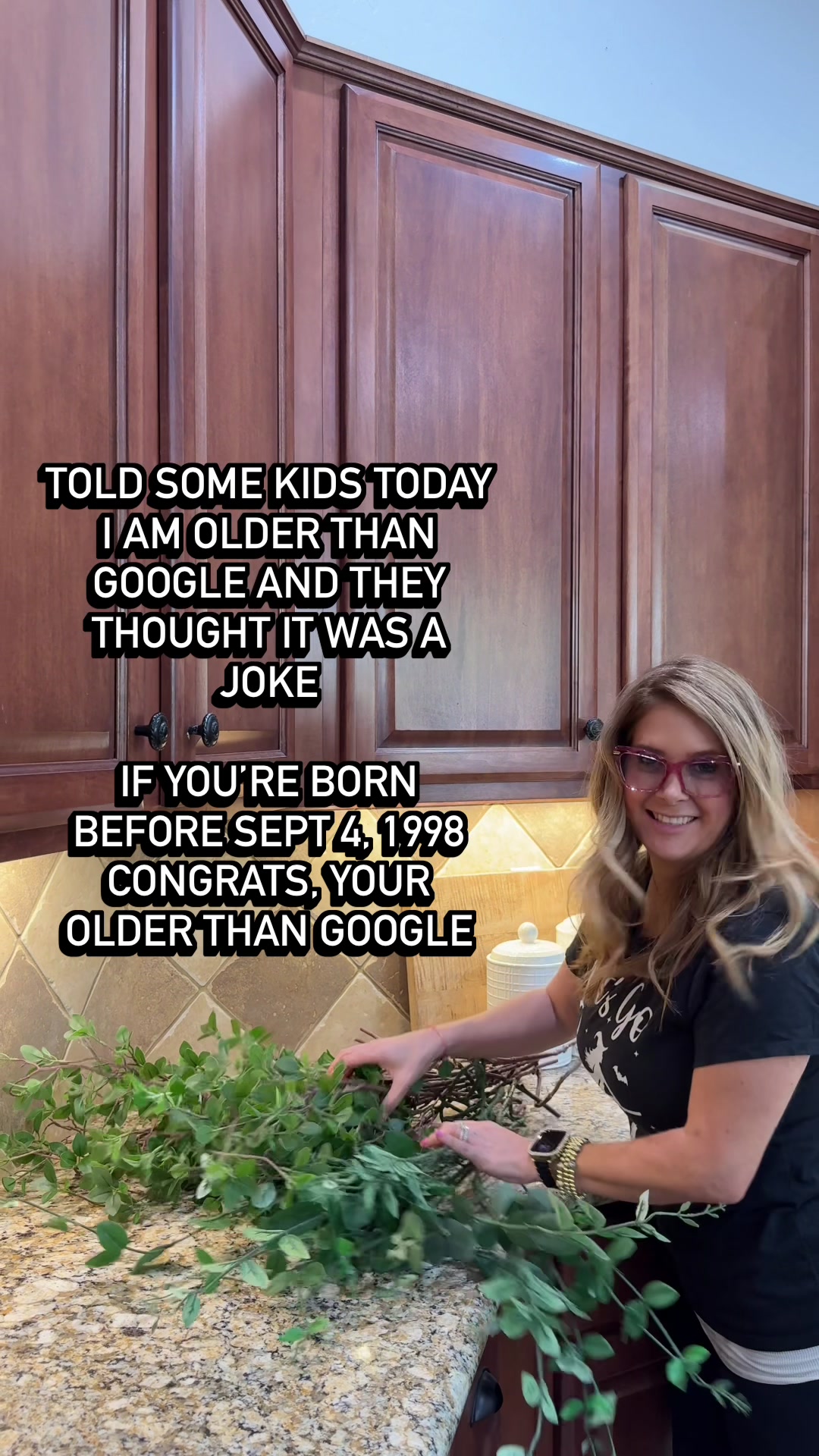 @Heather Hurwitz REALTOR®