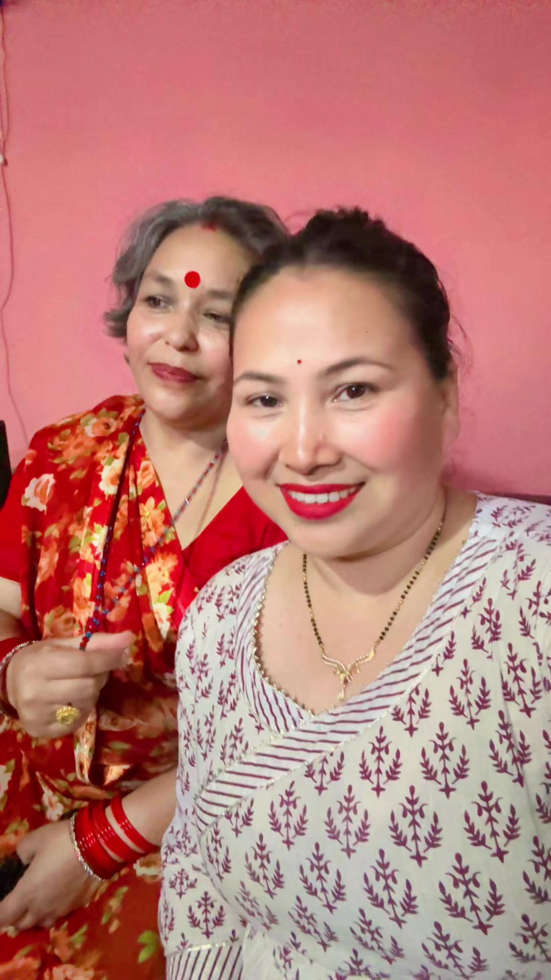 @🦋अनामिका86🦋