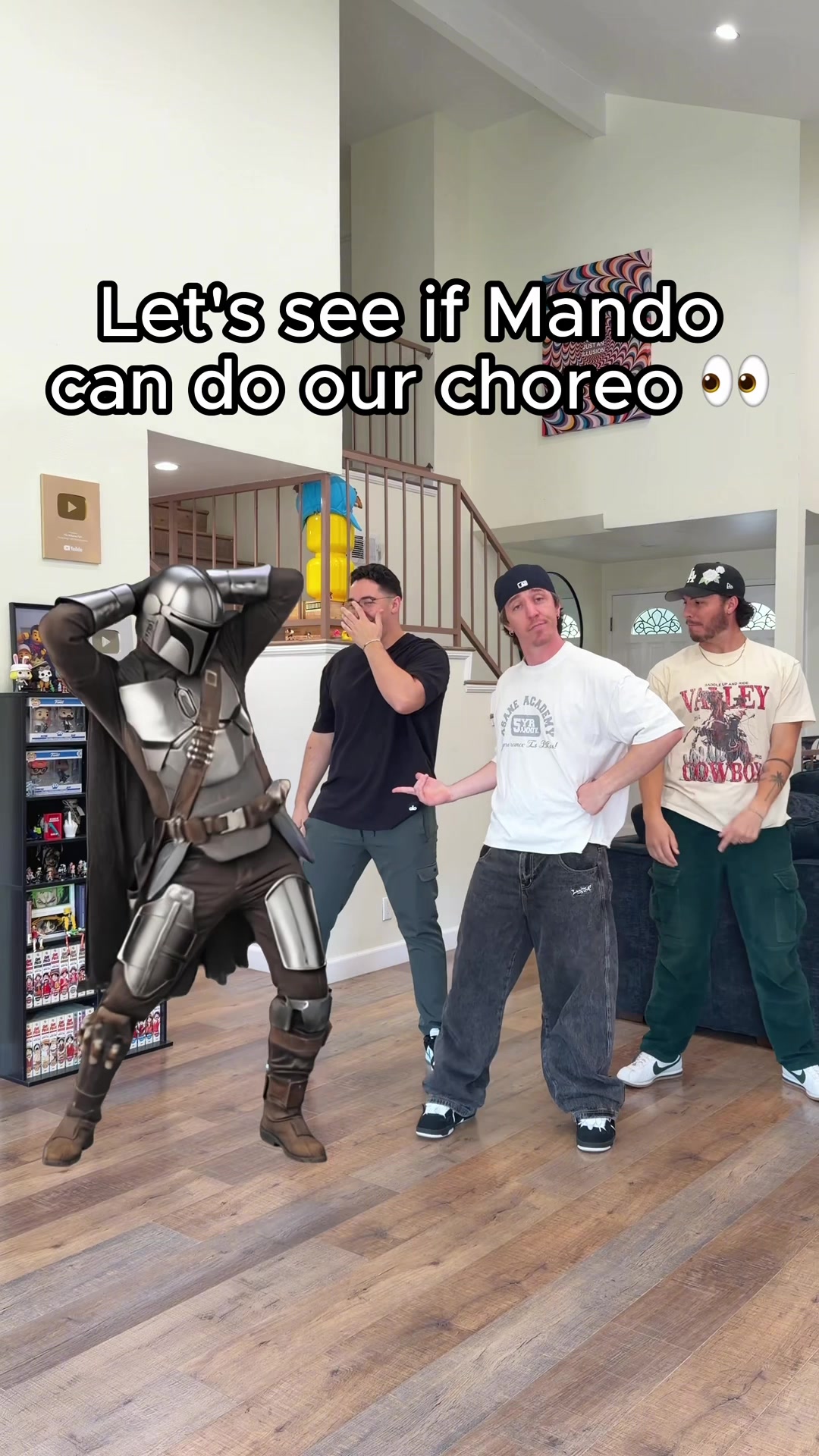 @Thewilliamsfam