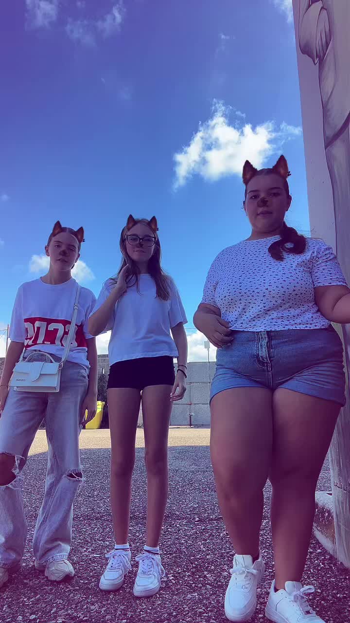 @Francesca_sirsi