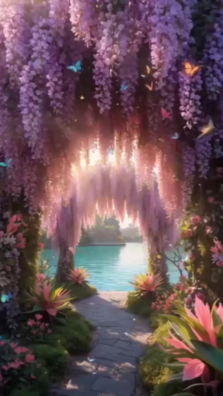 @Rsand