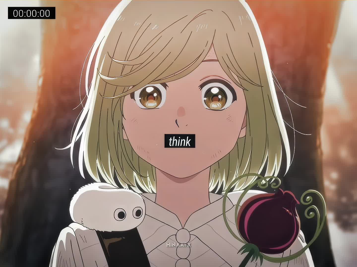 @Hinaa