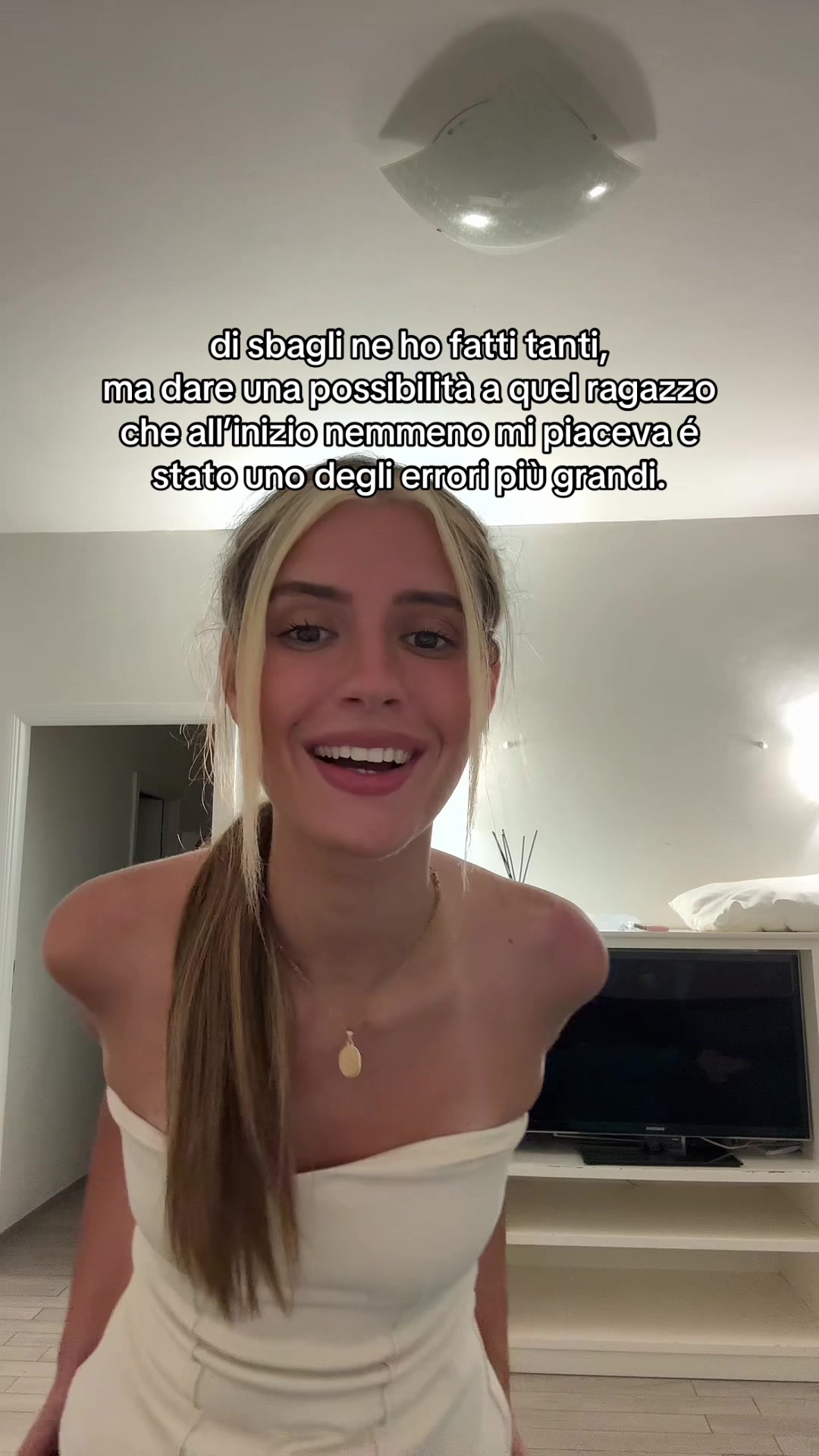 @nicole.berto