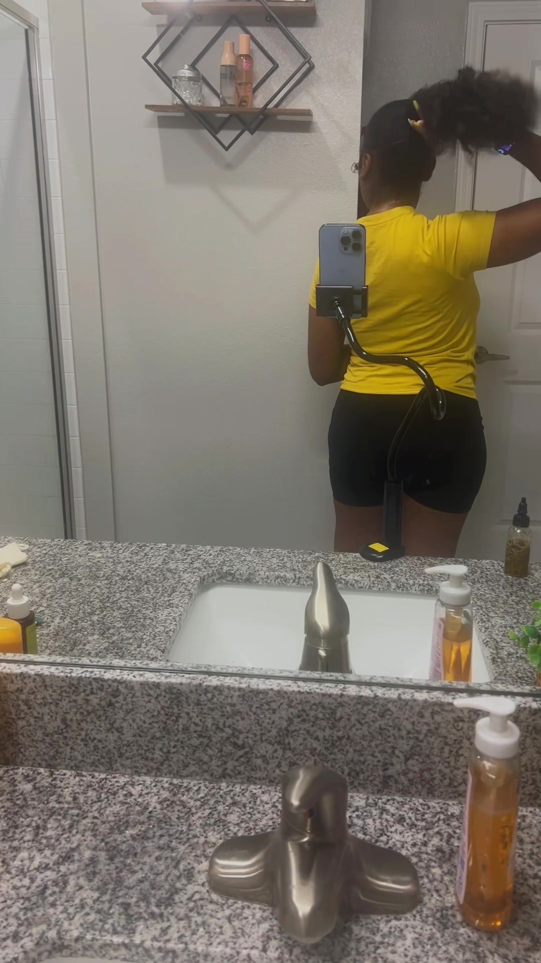 @ItsMsW_88