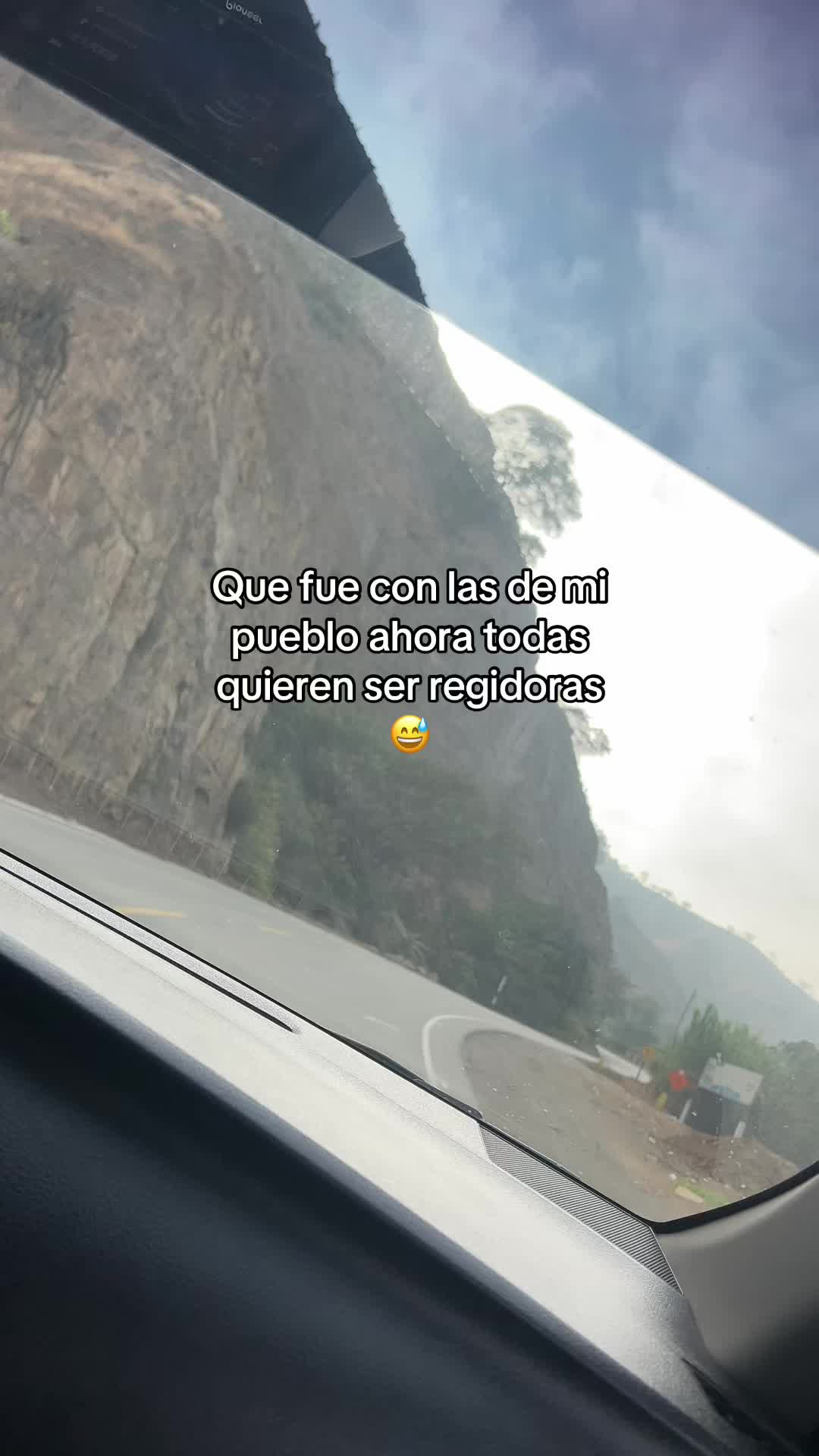 @Xiomara_cabrera 