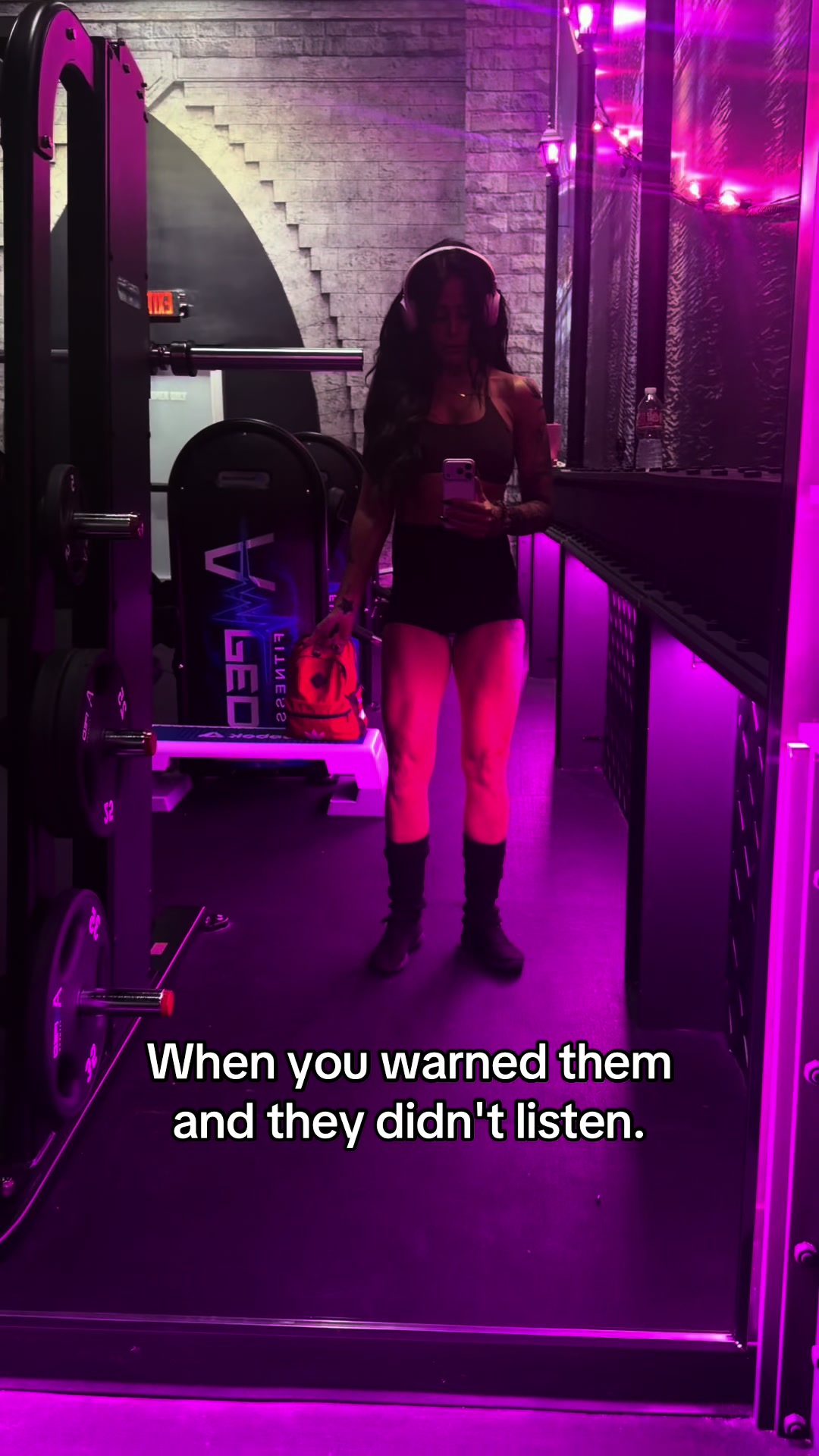 @catminick