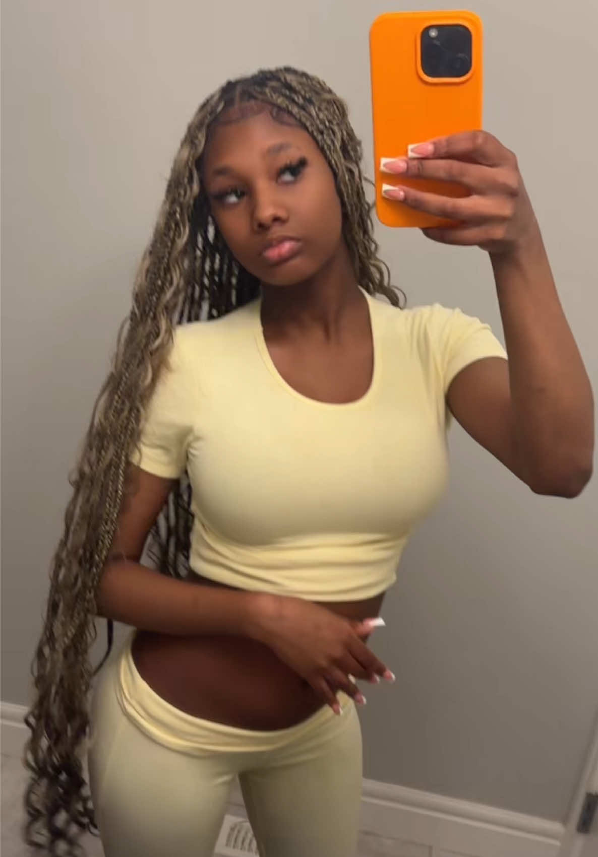 @mytipscreamingg
