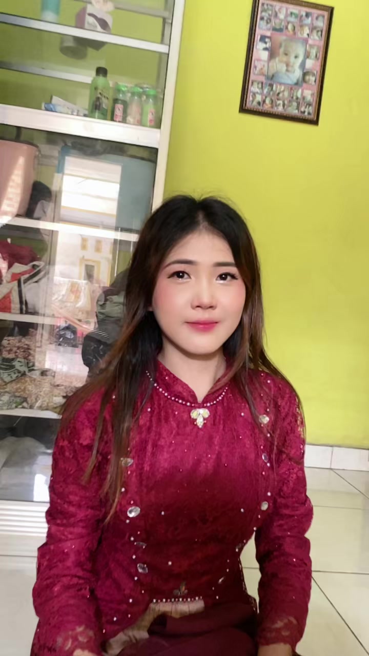 @Alfath-Makeup