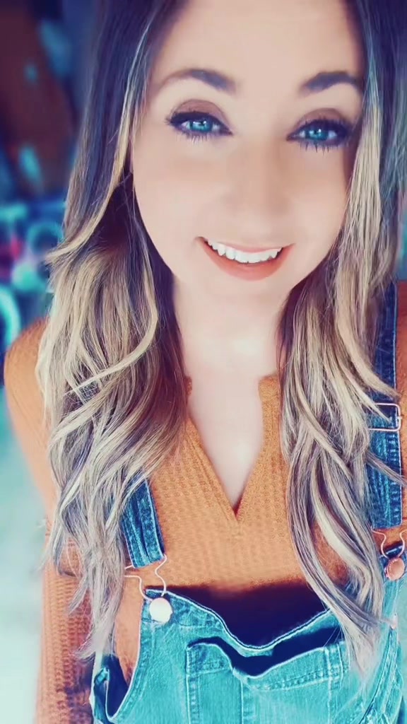 @💛🌻Lis🌻💛