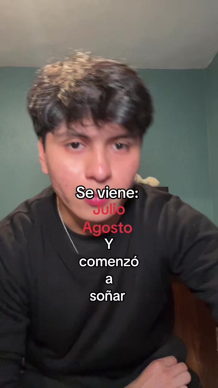 @JonathanVs