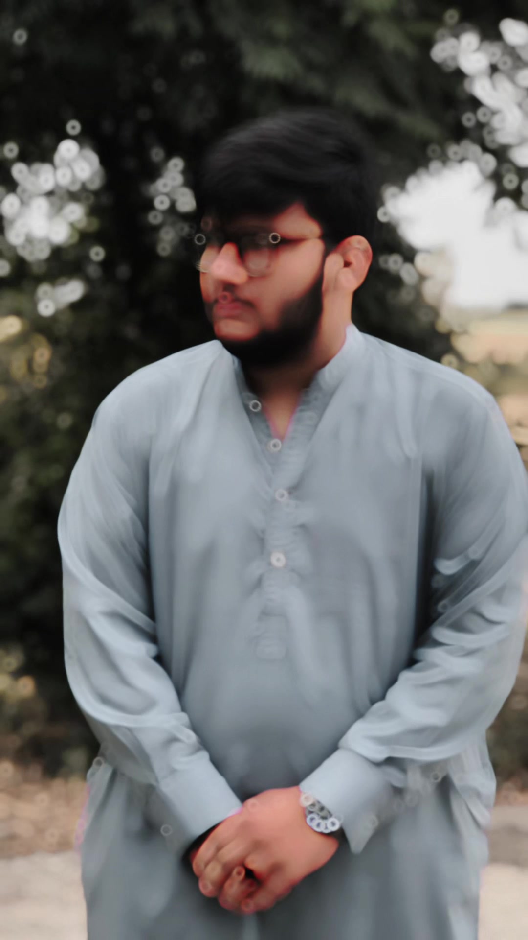@Ahmad Latif 💫