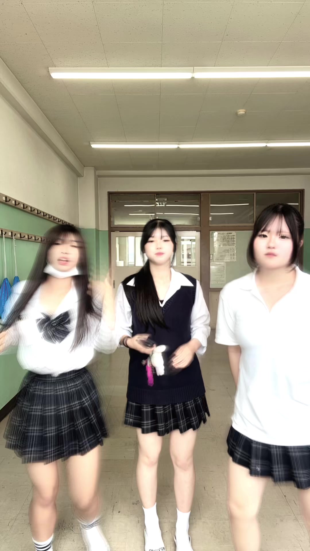 @ゆわ