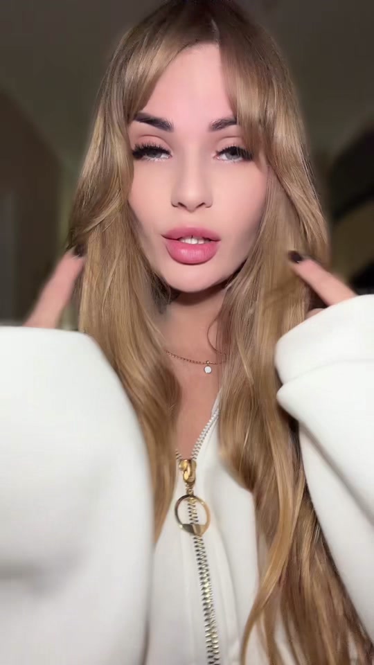 @Ibdzia 🥊