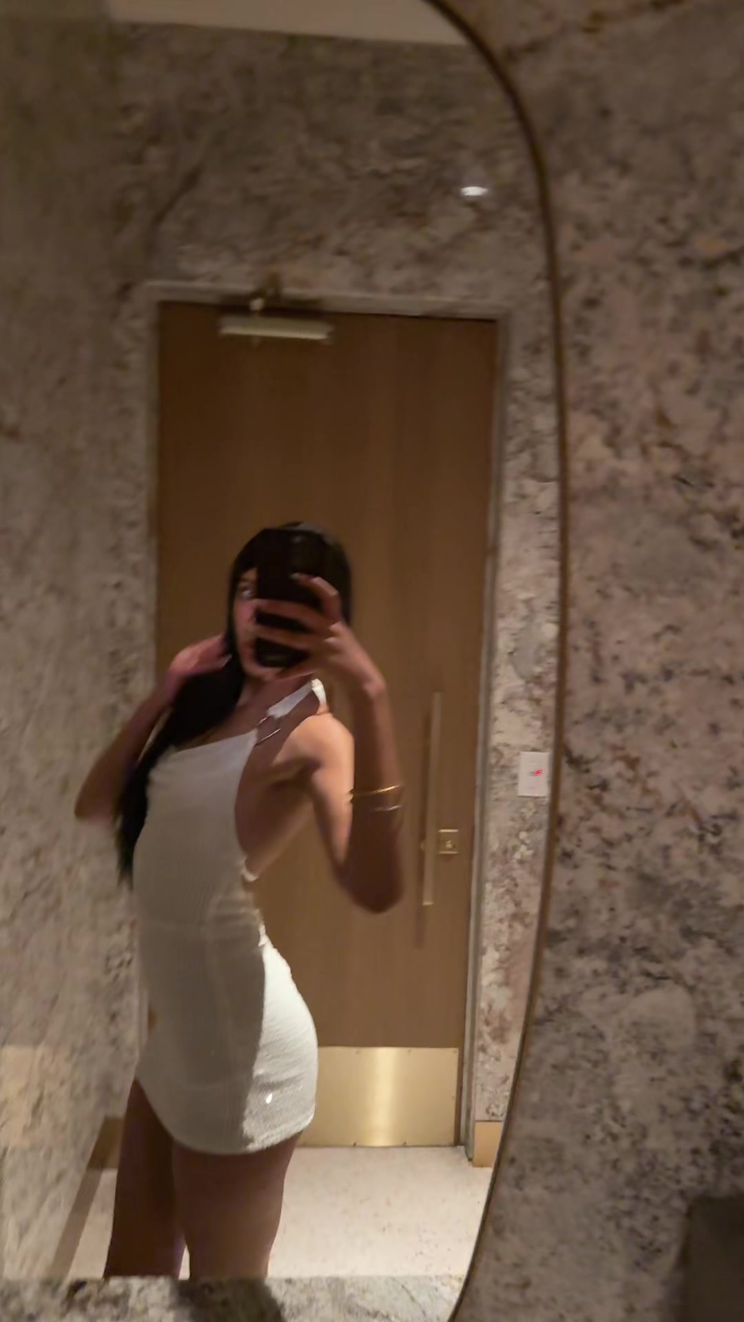 @simtwist