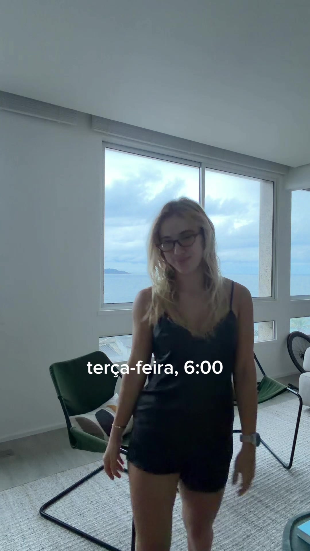 @Manuela Cit